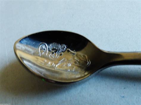 rolex spoon value|rolex spoon bucherer of switzerland.